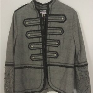 Women’s jacket